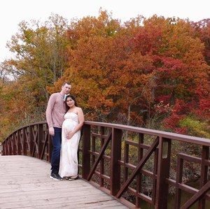 Meet your Posher, Angel